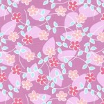 Floating-Blossoms-Peony-Quiet-Time-Collection-by-Michael-Miller-Fabrics-ebay