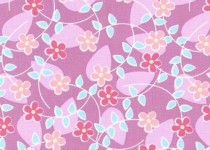 Floating-Blossoms-Peony-Quiet-Time-Collection-by-Michael-Miller-Fabrics-ebay