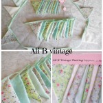 Green-bunting-collage