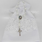 Guardian-angel-rosary
