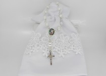 Guardian-angel-rosary
