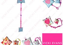 HairAccessoryHolders