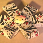 Hello-Kitty-bow