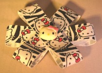 Hello-Kitty-bow