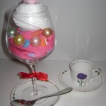 Ladies-ice-cream-sundae_resized