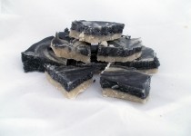 Liquorice