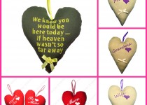MessageOnAHeartCollage3
