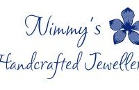 NimmysJewelleryMedium