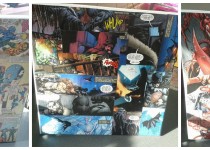 PicMonkey-Collage