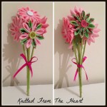 Pink-Green-Bouquet-Supermums