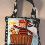 Pirate-tooth-fairy-pillow