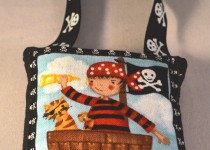 Pirate-tooth-fairy-pillow