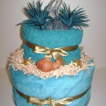 Seahorse-Towel-Cake_resized