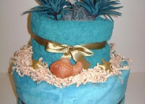 Seahorse-Towel-Cake_resized