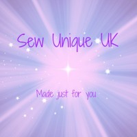 Sew-Unique-logo1