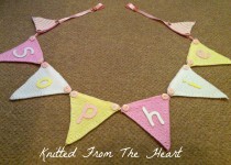 Sophie-Bunting