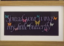 Spread-Your-Wings-Quote