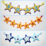 StarNameBannerCollage