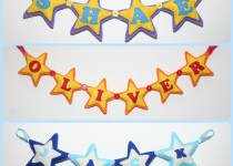 StarNameBannerCollage
