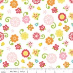 Sweet-Flower-Simply-Sweet-by-Lori-Whitlock-Riley-Blake-Fabrics