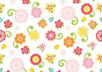 Sweet-Flower-Simply-Sweet-by-Lori-Whitlock-Riley-Blake-Fabrics