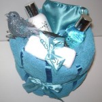 Sweetdreams-pamper-cake_resized