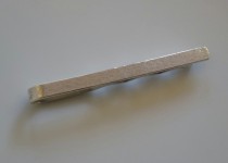 TS-textured-tie-slide