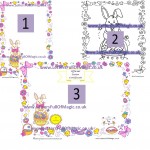 The-Online-Fair-LFOM-Easter-Easter-bunny-write-a-letter-set-jpeg
