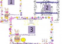 The-Online-Fair-LFOM-Easter-Easter-bunny-write-a-letter-set-jpeg
