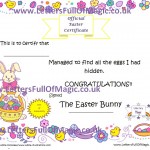 The-Online-Fair-LFOM-Easter-easter-bunny-certificate-jpeg