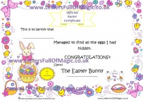 The-Online-Fair-LFOM-Easter-easter-bunny-certificate-jpeg