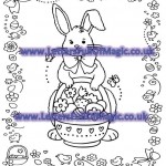 The-Online-Fair-LFOM-Easter-easter-bunny-colouring-sheet