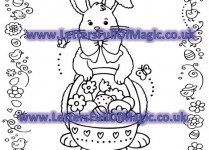 The-Online-Fair-LFOM-Easter-easter-bunny-colouring-sheet