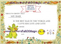 The-Online-fair-LFOM-Full-certificate-fathers-day