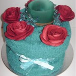 Turquoise-Red-pamper-cake_resized
