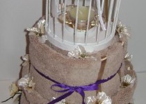 Wedding-Towel-Cake-with-Birdcage_03-Jan-14-004_resized