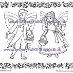 Wedding-boy-and-girl