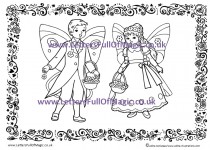 Wedding-boy-and-girl