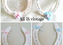 Wedding-horse-shoe-collage