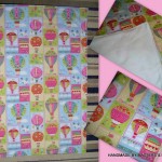 baby-blanket-balloons