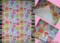 baby-blanket-balloons