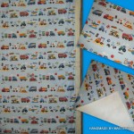 baby-blanket-vehicles