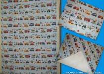 baby-blanket-vehicles