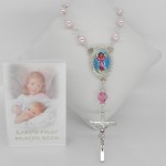 baby-girls-first-rosary