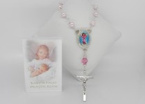 baby-girls-first-rosary