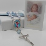 babys-first-rosary-box