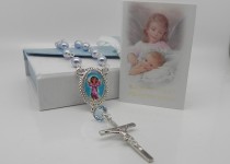 babys-first-rosary-box