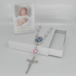 babys-first-rosary-with-box