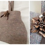 bag-1-multiple-pic2