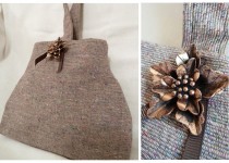 bag-1-multiple-pic2